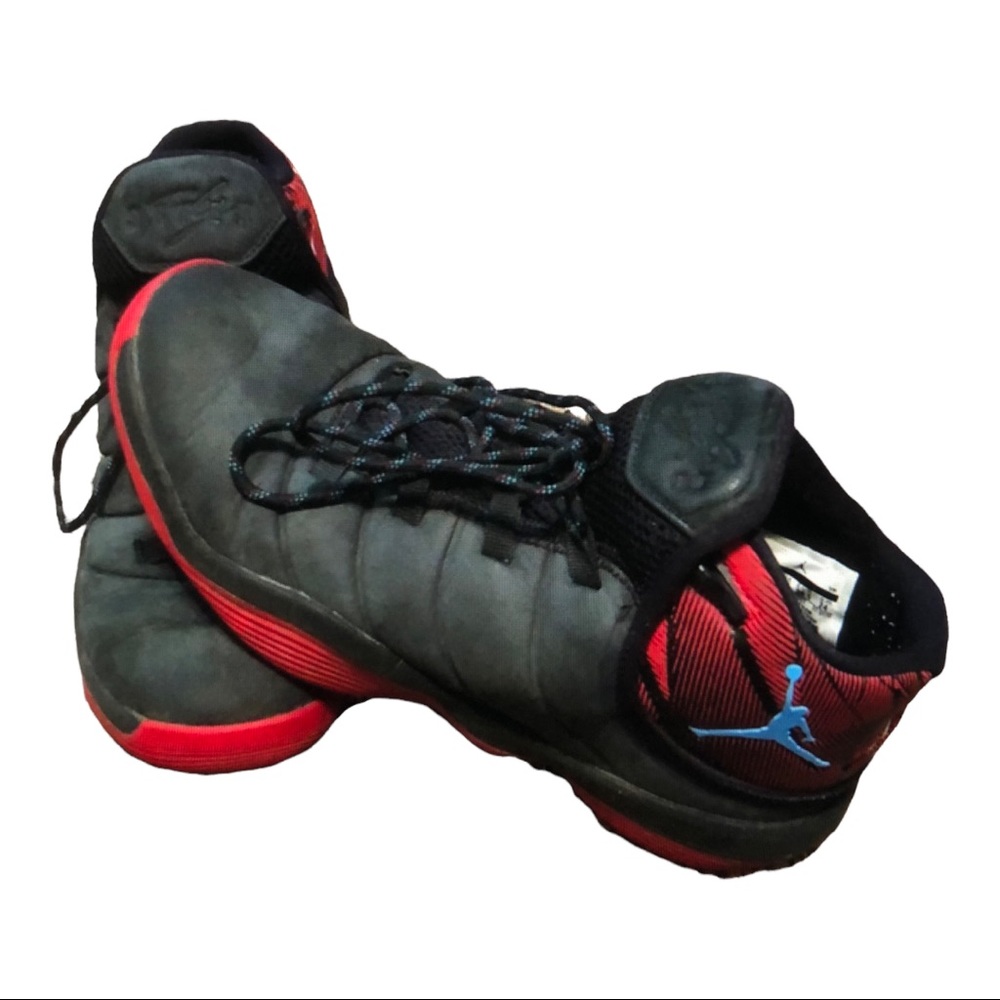 Nike - Picture 2 of 2